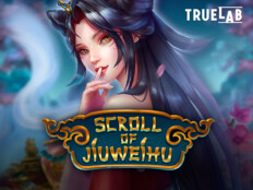 True blue casino 50 no deposit bonus10