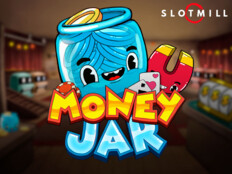 Jackpot jill vip casino login36